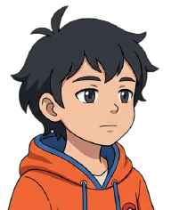Retrato de Mateo